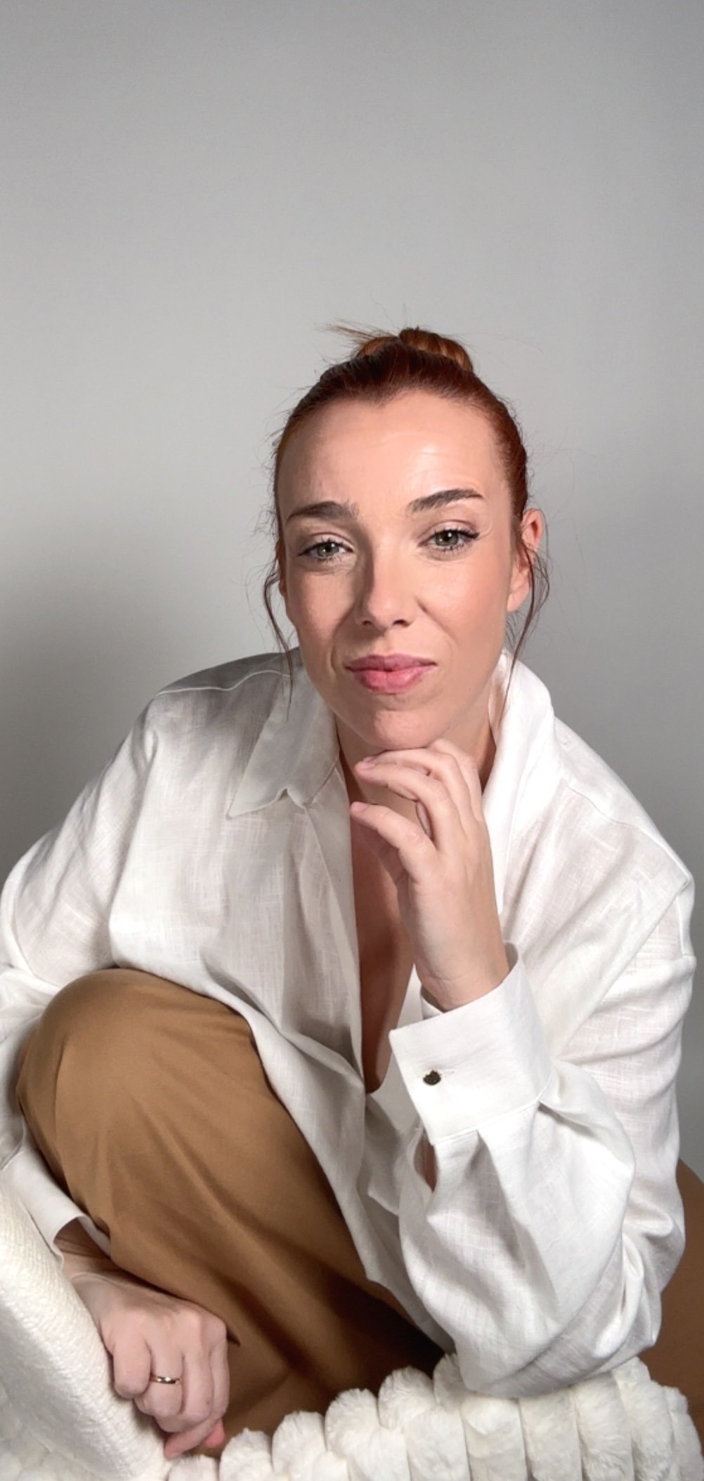 Vanesa Viciano
